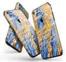 Abstract_Wet_Paint_Blue_and_Gold_Tilt_-_iPhone_7_-_FullBody_4PC_v11.jpg