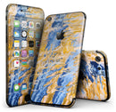 Abstract_Wet_Paint_Blue_and_Gold_Tilt_-_iPhone_7_-_FullBody_4PC_v1.jpg
