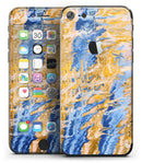 Abstract_Wet_Paint_Blue_and_Gold_Tilt_-_iPhone_7_-_FullBody_4PC_v2.jpg