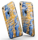 Abstract_Wet_Paint_Blue_and_Gold_Tilt_-_iPhone_7_-_FullBody_4PC_v3.jpg