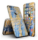 Abstract_Wet_Paint_Blue_and_Gold_Tilt_-_iPhone_7_Plus_-_FullBody_4PC_v2.jpg