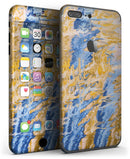 Abstract_Wet_Paint_Blue_and_Gold_Tilt_-_iPhone_7_Plus_-_FullBody_4PC_v3.jpg