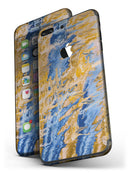 Abstract_Wet_Paint_Blue_and_Gold_Tilt_-_iPhone_7_Plus_-_FullBody_4PC_v4.jpg