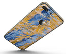 Abstract_Wet_Paint_Blue_and_Gold_Tilt_-_iPhone_7_Plus_-_FullBody_4PC_v5.jpg