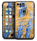 Abstract_Wet_Paint_Blue_and_Gold_Tilt_iPhone7Plus_LifeProof_Fre_V1.jpg