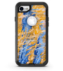 Abstract_Wet_Paint_Blue_and_Gold_Tilt_iPhone7_Defender_V1.jpg