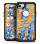 Abstract_Wet_Paint_Blue_and_Gold_Tilt_iPhone7_Defender_V2.jpg