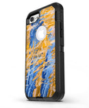 Abstract_Wet_Paint_Blue_and_Gold_Tilt_iPhone7_Defender_V3.jpg