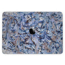MacBook Pro with Touch Bar Skin Kit - Abstract_Wet_Paint_Blues-MacBook_13_Touch_V3.jpg?