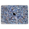 MacBook Pro without Touch Bar Skin Kit - Abstract_Wet_Paint_Blues-MacBook_13_Touch_V6.jpg?