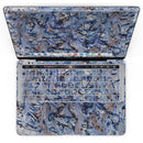MacBook Pro with Touch Bar Skin Kit - Abstract_Wet_Paint_Blues-MacBook_13_Touch_V4.jpg?