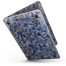 MacBook Pro with Touch Bar Skin Kit - Abstract_Wet_Paint_Blues-MacBook_13_Touch_V6.jpg?