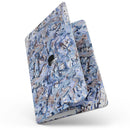 MacBook Pro with Touch Bar Skin Kit - Abstract_Wet_Paint_Blues-MacBook_13_Touch_V7.jpg?
