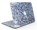 Abstract_Wet_Paint_Blues_-_13_MacBook_Air_-_V1.jpg