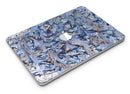 Abstract_Wet_Paint_Blues_-_13_MacBook_Air_-_V2.jpg