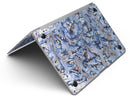 Abstract_Wet_Paint_Blues_-_13_MacBook_Air_-_V3.jpg