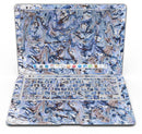 Abstract_Wet_Paint_Blues_-_13_MacBook_Air_-_V5.jpg