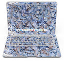 Abstract_Wet_Paint_Blues_-_13_MacBook_Air_-_V6.jpg