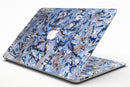 Abstract_Wet_Paint_Blues_-_13_MacBook_Air_-_V7.jpg