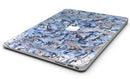 Abstract_Wet_Paint_Blues_-_13_MacBook_Air_-_V8.jpg