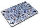 Abstract_Wet_Paint_Blues_-_13_MacBook_Air_-_V9.jpg