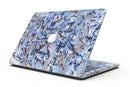 Abstract_Wet_Paint_Blues_-_13_MacBook_Pro_-_V1.jpg
