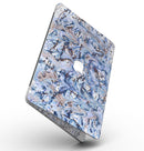 Abstract_Wet_Paint_Blues_-_13_MacBook_Pro_-_V2.jpg