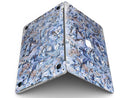Abstract_Wet_Paint_Blues_-_13_MacBook_Pro_-_V3.jpg