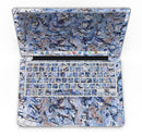 Abstract_Wet_Paint_Blues_-_13_MacBook_Pro_-_V4.jpg