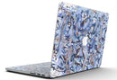 Abstract_Wet_Paint_Blues_-_13_MacBook_Pro_-_V5.jpg