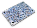 Abstract_Wet_Paint_Blues_-_13_MacBook_Pro_-_V6.jpg