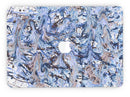 Abstract_Wet_Paint_Blues_-_13_MacBook_Pro_-_V7.jpg