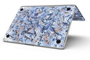 Abstract_Wet_Paint_Blues_-_13_MacBook_Pro_-_V8.jpg