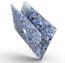 Abstract_Wet_Paint_Blues_-_13_MacBook_Pro_-_V9.jpg