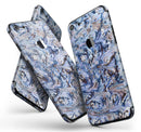 Abstract_Wet_Paint_Blues_-_iPhone_7_-_FullBody_4PC_v11.jpg