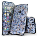 Abstract_Wet_Paint_Blues_-_iPhone_7_-_FullBody_4PC_v1.jpg