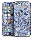 Abstract_Wet_Paint_Blues_-_iPhone_7_-_FullBody_4PC_v2.jpg