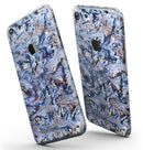 Abstract_Wet_Paint_Blues_-_iPhone_7_-_FullBody_4PC_v3.jpg