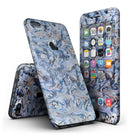 Abstract_Wet_Paint_Blues_-_iPhone_7_Plus_-_FullBody_4PC_v2.jpg