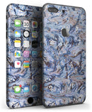 Abstract_Wet_Paint_Blues_-_iPhone_7_Plus_-_FullBody_4PC_v3.jpg