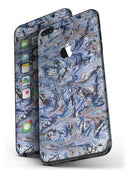 Abstract_Wet_Paint_Blues_-_iPhone_7_Plus_-_FullBody_4PC_v4.jpg