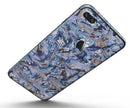 Abstract_Wet_Paint_Blues_-_iPhone_7_Plus_-_FullBody_4PC_v5.jpg