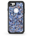 Abstract_Wet_Paint_Blues_iPhone7_Defender_V1.jpg