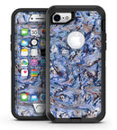 Abstract_Wet_Paint_Blues_iPhone7_Defender_V2.jpg