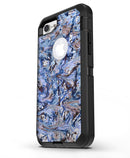 Abstract_Wet_Paint_Blues_iPhone7_Defender_V3.jpg