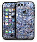Abstract_Wet_Paint_Blues_iPhone7_LifeProof_Fre_V1.jpg