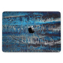 MacBook Pro with Touch Bar Skin Kit - Abstract_Wet_Paint_Blues_v8-MacBook_13_Touch_V3.jpg?