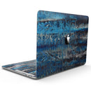 MacBook Pro with Touch Bar Skin Kit - Abstract_Wet_Paint_Blues_v8-MacBook_13_Touch_V9.jpg?