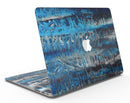 Abstract_Wet_Paint_Blues_v8_-_13_MacBook_Air_-_V1.jpg