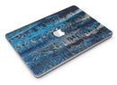 Abstract_Wet_Paint_Blues_v8_-_13_MacBook_Air_-_V2.jpg